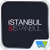 Free play online istanbulistanbul APK Free play online istanbulistanbul APK