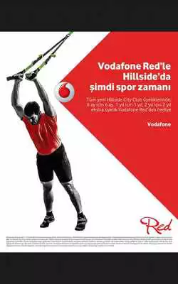 Play istanbulistanbul