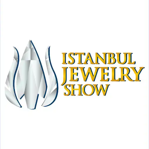 Play Istanbul Jewelry Show APK