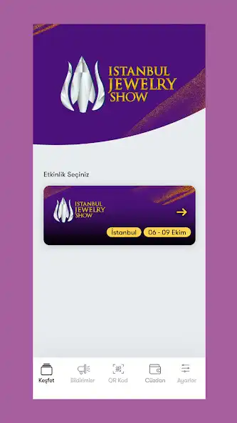 Play Istanbul Jewelry Show and enjoy Istanbul Jewelry Show with UptoPlay Play Istanbul Jewelry Show and enjoy Istanbul Jewelry Show with UptoPlay