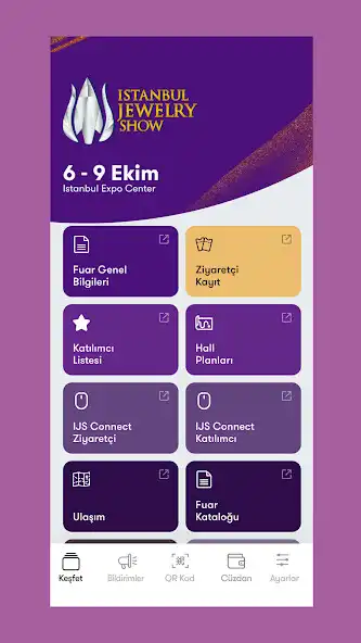 Play Istanbul Jewelry Show as an online game online Istanbul Jewelry Show with UptoPlay Play Istanbul Jewelry Show as an online game Istanbul Jewelry Show with UptoPlay