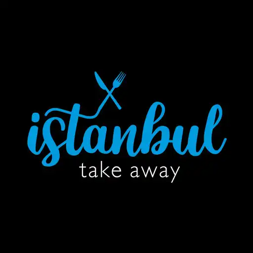 Free play online Istanbul Kebab House APK