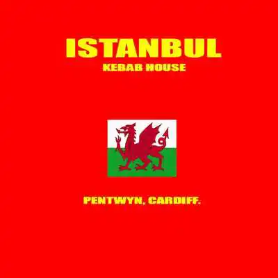 Play Istanbul Kebab House