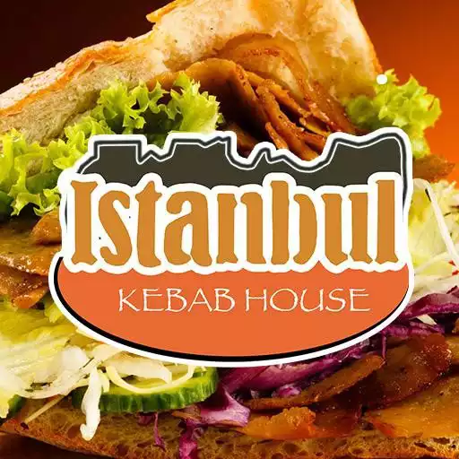 Play Istanbul Kebab APK