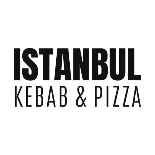 Play Istanbul Kebab Kirkcaldy APK