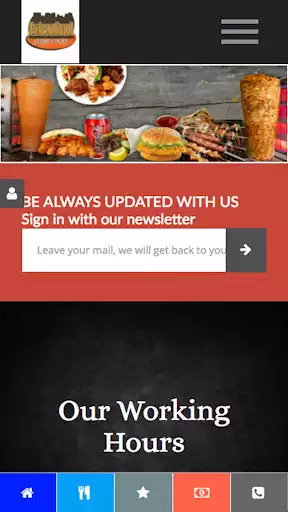 Play Istanbul Kebab  and enjoy Istanbul Kebab with UptoPlay