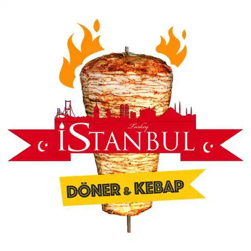 Play Istanbul Kebap Brasil APK
