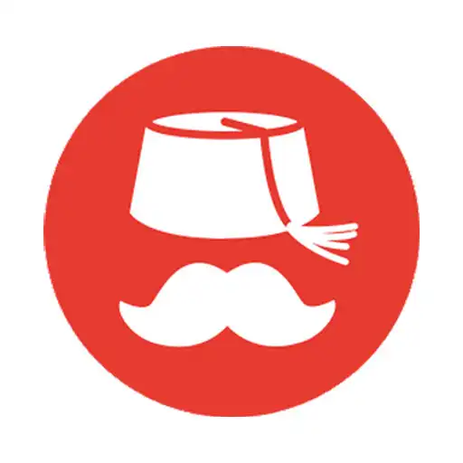 Play Istanbul Menton APK