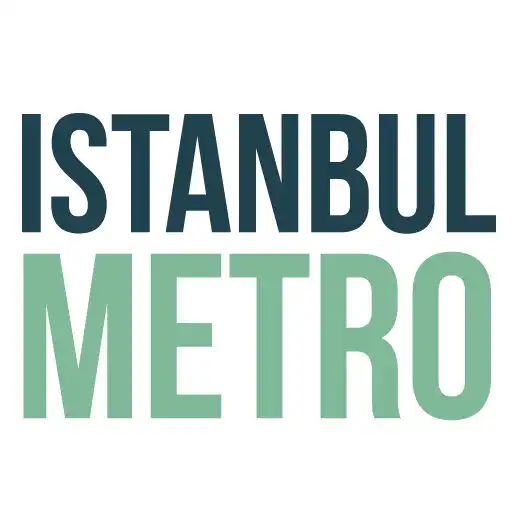 Play Istanbul Metro Offline Map APK Play Istanbul Metro Offline Map APK