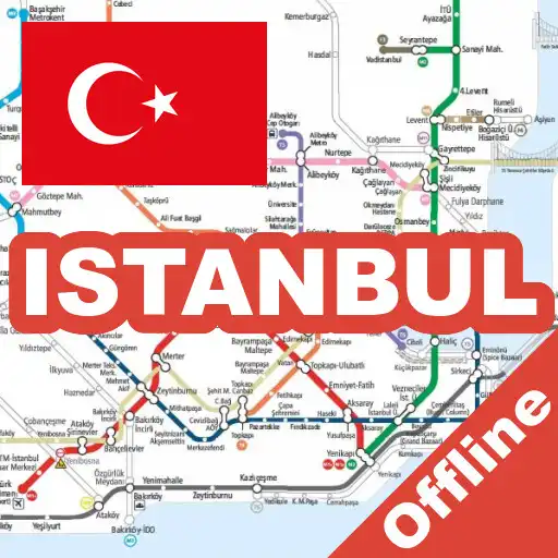 Play ISTANBUL METRO TRAM MAP APK Play ISTANBUL METRO TRAM MAP APK