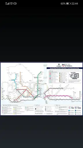 Play ISTANBUL METRO TRAM MAP  and enjoy ISTANBUL METRO TRAM MAP with UptoPlay