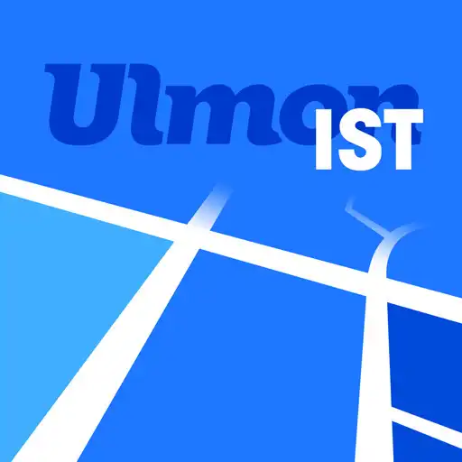 Play Istanbul Offline City Map APK Play Istanbul Offline City Map APK