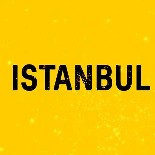 Play Istanbul Pizza  Kebab House APK