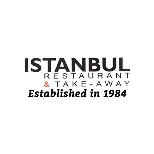 Play Istanbul Restaurant APK Play Istanbul Restaurant APK