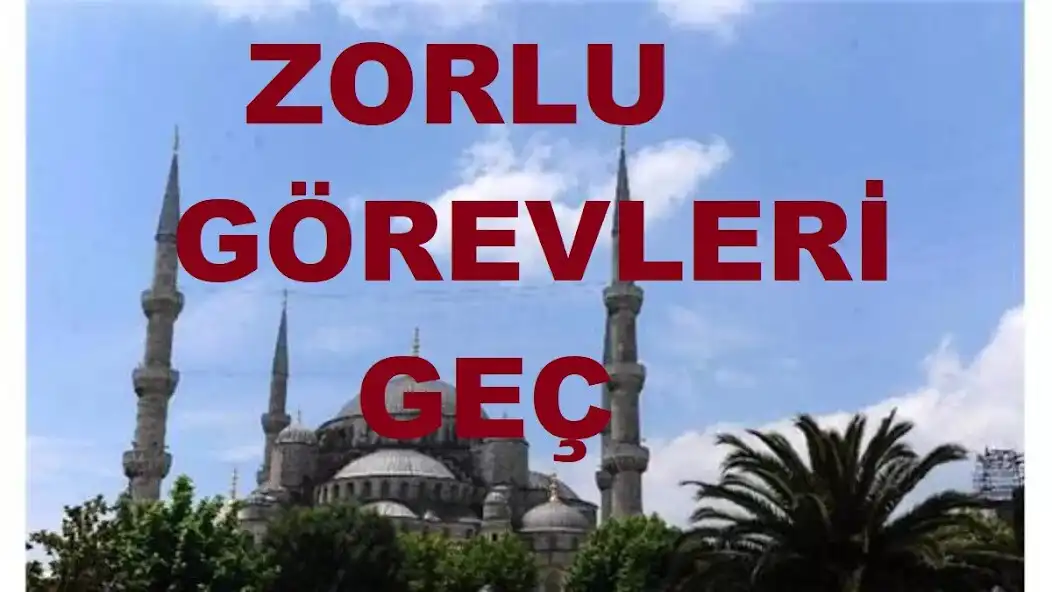 Play Istanbul Simulator as an online game Istanbul Simulator with UptoPlay