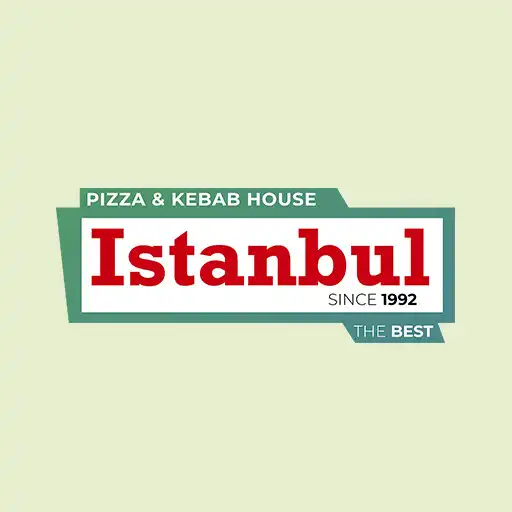 Play Istanbul Takeaway Dunfermline APK
