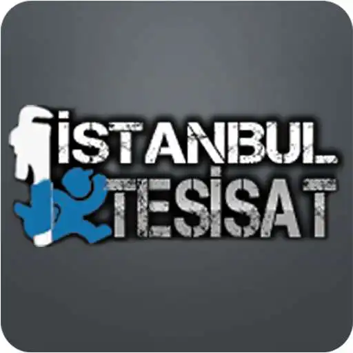 Play Istanbultesisat Servis APK