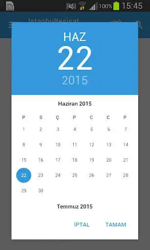 Play Istanbultesisat Servis  and enjoy Istanbultesisat Servis with UptoPlay