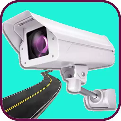 Free play online istanbul trafik kameraları  APK