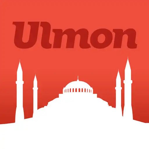 Play Istanbul Travel Guide APK Play Istanbul Travel Guide APK