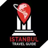 Free play online Istanbul travel guide offline map APK Free play online Istanbul travel guide offline map APK