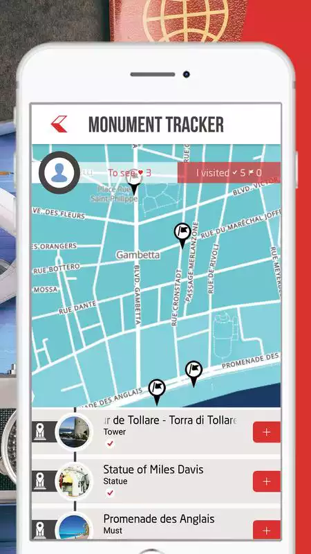 Play Istanbul travel guide  offline map