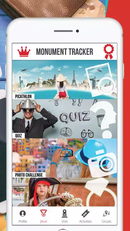 Play Istanbul travel guide  offline map