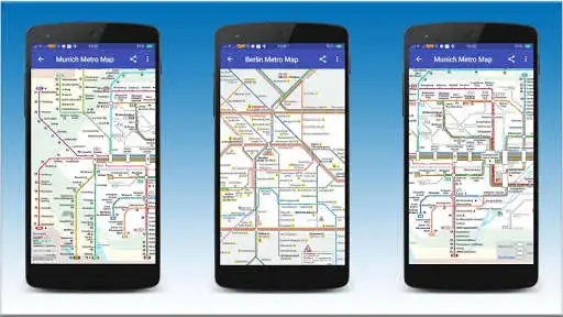 Play Istanbul Turkey Metro Map Offline as an online game Istanbul Turkey Metro Map Offline with UptoPlay