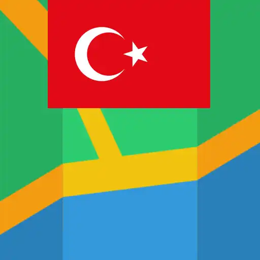 Play Istanbul Turkey Offline Map APK