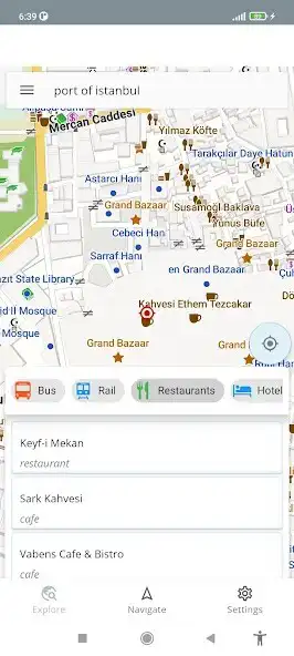 Play Istanbul Turkey Offline Map and enjoy Istanbul Turkey Offline Map with UptoPlay Play Istanbul Turkey Offline Map and enjoy Istanbul Turkey Offline Map with UptoPlay
