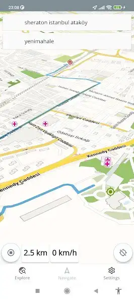 Play Istanbul Turkey Offline Map as an online game online Istanbul Turkey Offline Map with UptoPlay Play Istanbul Turkey Offline Map as an online game Istanbul Turkey Offline Map with UptoPlay