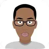 Free play online I Stand With Ahmed APK Free play online I Stand With Ahmed APK