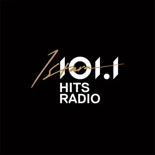 Play Istara FM Surabaya APK Play Istara FM Surabaya APK