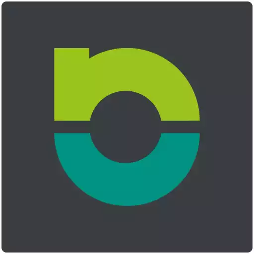 Play iSTAR Pulsar APK