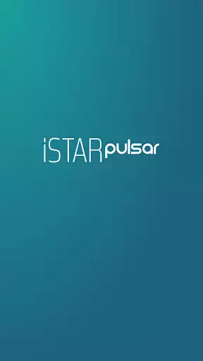 Play iSTAR Pulsar  and enjoy iSTAR Pulsar with UptoPlay