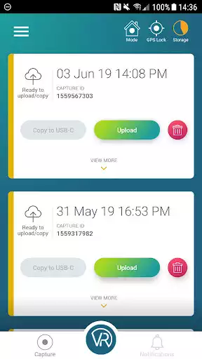 Play iSTAR Pulsar as an online game iSTAR Pulsar with UptoPlay