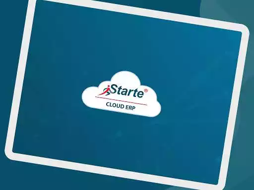 Play iStarte  and enjoy iStarte with UptoPlay