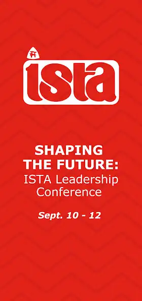 Play ISTAs Event Hub  and enjoy ISTAs Event Hub with UptoPlay