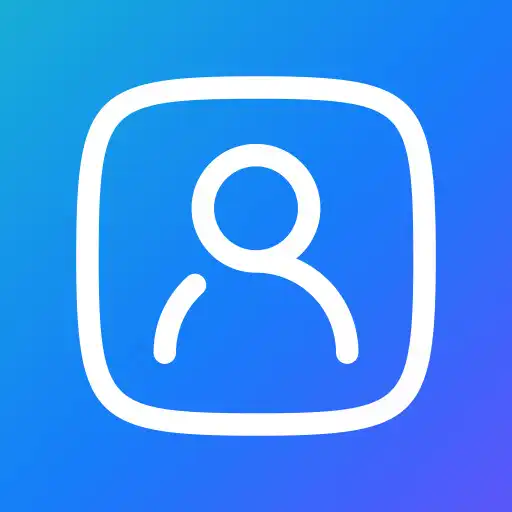 Play iStats - Who Viewed My Profile APK