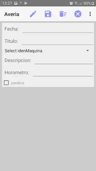 Play IST Averias and enjoy IST Averias with UptoPlay Play IST Averias and enjoy IST Averias with UptoPlay