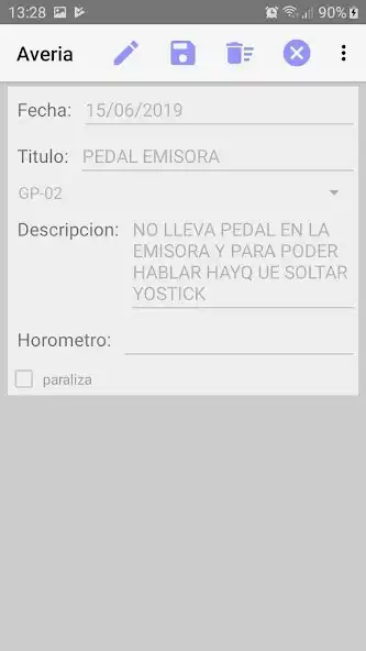 Play IST Averias as an online game online IST Averias with UptoPlay Play IST Averias as an online game IST Averias with UptoPlay