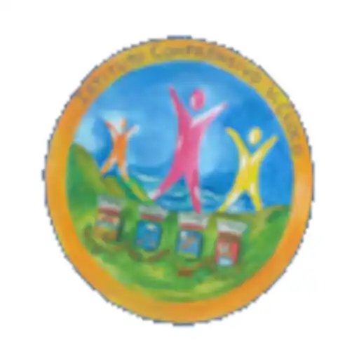 Play Ist. Comprensivo Petacciato APK