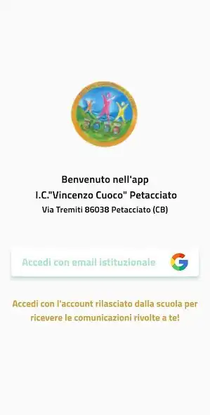 Play Ist. Comprensivo Petacciato and enjoy Ist. Comprensivo Petacciato with UptoPlay Play Ist. Comprensivo Petacciato and enjoy Ist. Comprensivo Petacciato with UptoPlay