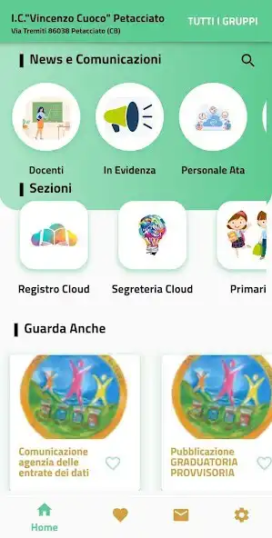 Play Ist. Comprensivo Petacciato as an online game online Ist. Comprensivo Petacciato with UptoPlay Play Ist. Comprensivo Petacciato as an online game Ist. Comprensivo Petacciato with UptoPlay