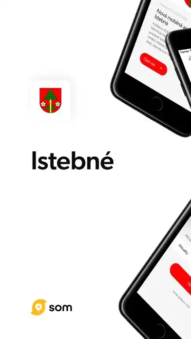 Play Istebné  and enjoy Istebné with UptoPlay