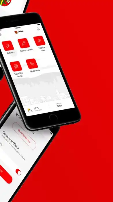 Play Istebné as an online game Istebné with UptoPlay