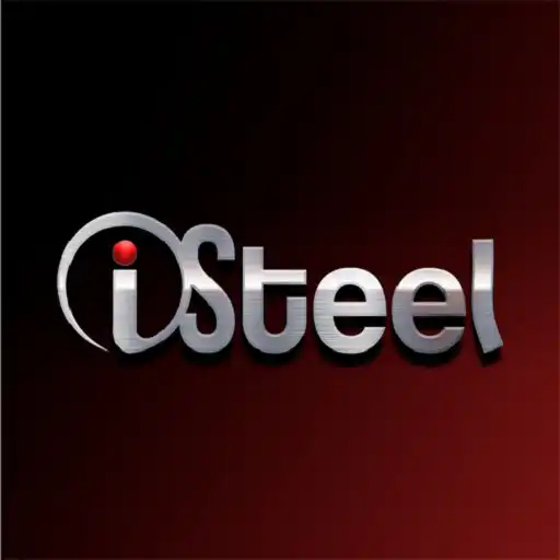Play iSteel Motorista APK