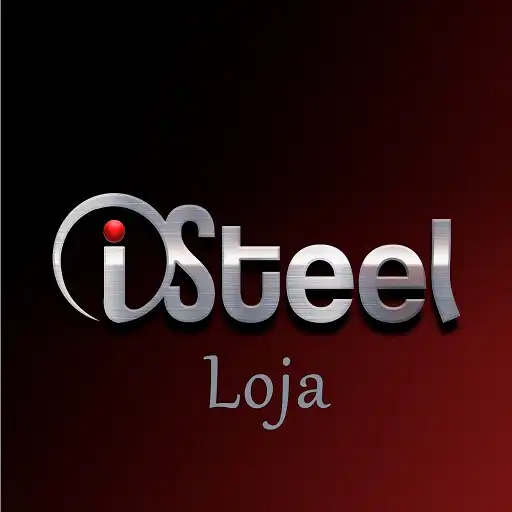 Play iSteel Para Lojistas APK