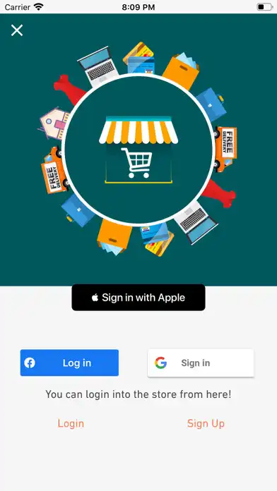 Play iSteel and enjoy iSteel with UptoPlay Play iSteel and enjoy iSteel with UptoPlay