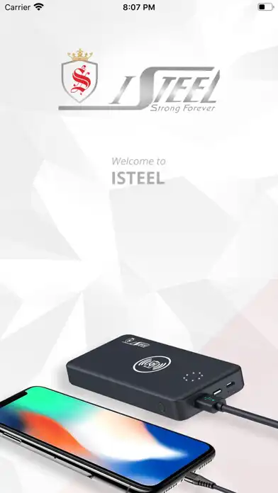 Play iSteel as an online game online iSteel with UptoPlay Play iSteel as an online game iSteel with UptoPlay